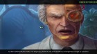 Galerie Whispered Secrets: Portal in die Anderwelt anzeigen