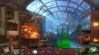 Galerie Whispered Secrets: Portal in die Anderwelt anzeigen