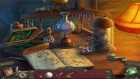 Galerie Whispered Secrets: Portal in die Anderwelt anzeigen