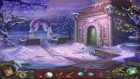 Whispered Secrets: Portal in die Anderwelt 7