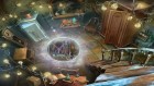 Whispered Secrets: Portal in die Anderwelt 8