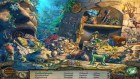 Whispered Secrets: Portal in die Anderwelt 11