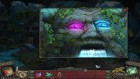 Whispered Secrets: Portal in die Anderwelt 12