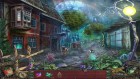 Whispered Secrets: Portal in die Anderwelt 13