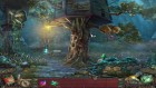 Whispered Secrets: Portal in die Anderwelt 14