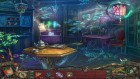 Whispered Secrets: Portal in die Anderwelt 15