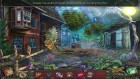 Whispered Secrets: Portal in die Anderwelt 16