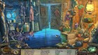 Whispered Secrets: Portal in die Anderwelt 17