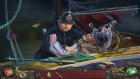 Whispered Secrets: Portal in die Anderwelt 18
