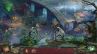 Whispered Secrets: Portal in die Anderwelt 19