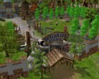 Galerie Wildlife Park 2 - Ultimate Edition anzeigen