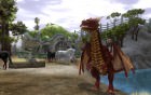 Galerie Wildlife Park 2 - Ultimate Edition anzeigen