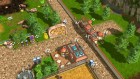 Screenshot-5-Wildlife Park 3
