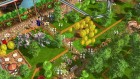 Screenshot-3-Wildlife Park 3