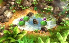 Screenshot-2-Wildlife Park 3