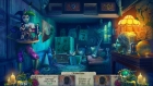 Galerie Witches Legacy - Drohende Finsternis anzeigen