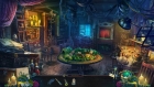 Galerie Witches Legacy - Drohende Finsternis anzeigen