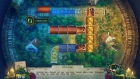Galerie Witches Legacy - Drohende Finsternis anzeigen