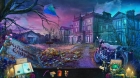 Witches Legacy - Schatten der Vergangenheit 1