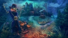 Galerie Witches Legacy - Schatten der Vergangenheit anzeigen