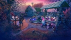 Witches Legacy - Schatten der Vergangenheit 6