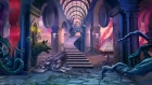 Witches Legacy - Schatten der Vergangenheit 7