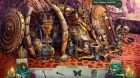 Witches Legacy - Schatten der Vergangenheit 10