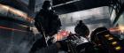 Wolfenstein: The New Order 3