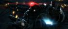 Wolfenstein: The New Order 5