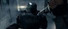 Wolfenstein: The New Order 10