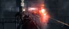Wolfenstein: The New Order 11