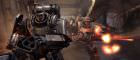 Wolfenstein: The New Order 19