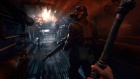 Galerie Wolfenstein: The Old Blood anzeigen