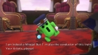 Galerie World of Final Fantasy anzeigen