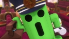 Galerie World of Final Fantasy anzeigen