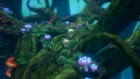 World of Final Fantasy 21