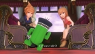 World of Final Fantasy 24