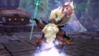 World of Final Fantasy 28