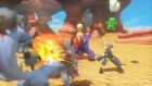 World of Final Fantasy 4