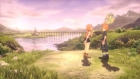 World of Final Fantasy 9