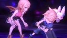 World of Final Fantasy 10