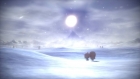 World of Final Fantasy 13