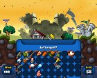 Worms 2in1-Bundle 1