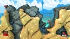 Screenshot-5-Worms 2in1-Bundle