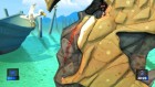Worms 2in1 Bundle 2