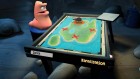 Worms 2in1 Bundle 5