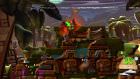Galerie Worms Clan Wars anzeigen