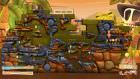 Galerie Worms Clan Wars anzeigen