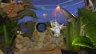 Galerie Worms Clan Wars anzeigen