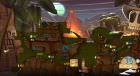 Screenshot-5-Worms Clan Wars